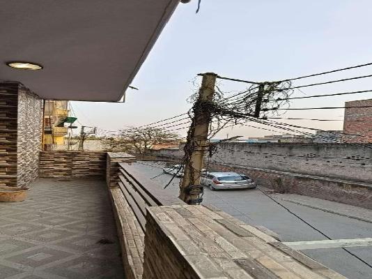 3 BHK Flat In Apartment For Sale  In  Sector 49