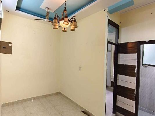 3 BHK Flat In Apartment For Sale  In  Sector 49