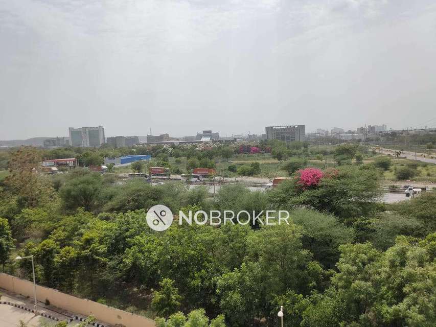 4 BHK Flat In Sidco Aravali Apartments For Sale  In Imt Manesar