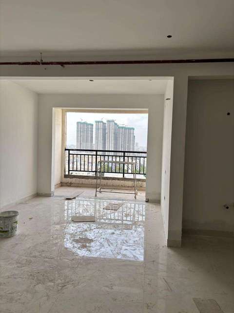 3 BHK Villa In Smr Vinay Iconia, Serilingampally, North Hyderabad, Hyderabad, Hyderabad District For Sale  In Serilingampally, North Hyderabad, Hyderabad, Hyderabad District