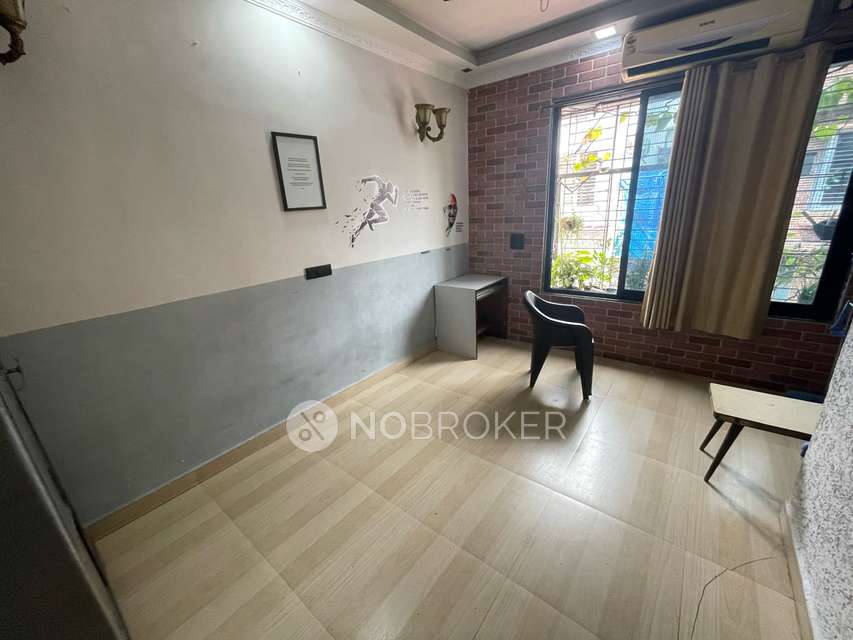 1 BHK House for Rent  In Chembur Camp