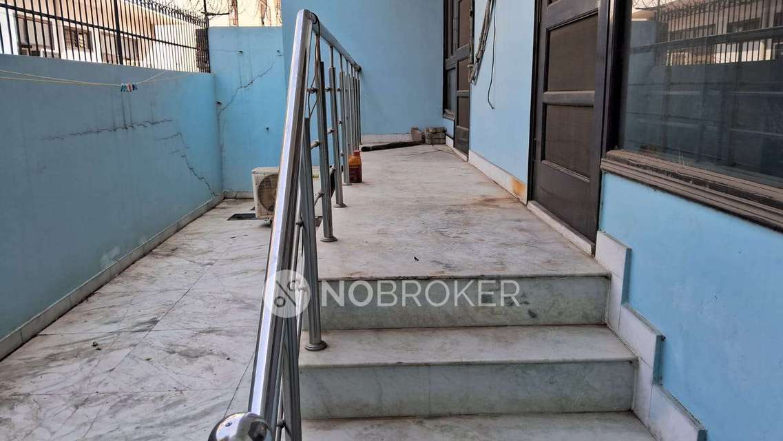 3 BHK House for Rent  In Sector 46