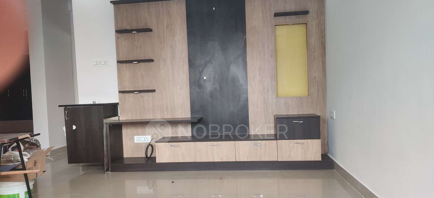 2 BHK Flat In Sunrise Homes For Sale  In Sunrise Homes