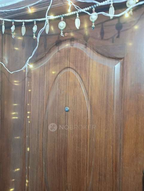 2 BHK Flat In Hilife Pearl Shell For Sale  In Varthur