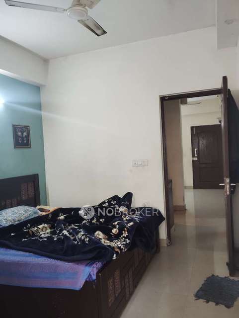 2 BHK Flat In Greater Noida West- Supertech Ecovillage 3 For Sale  In Sector 16b