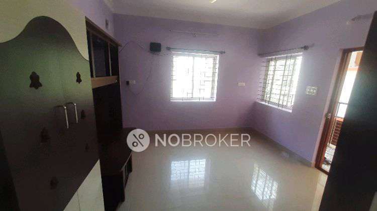 2 BHK House for Rent  In Byatarayanapura