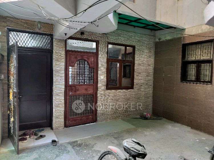 1 BHK Flat In Shaheed Bhagat Singh Dda Apartment for Rent  In Sector 14 Dwarka