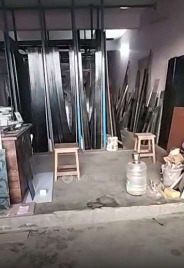 Shop in Red Hills, Chennai for sale 