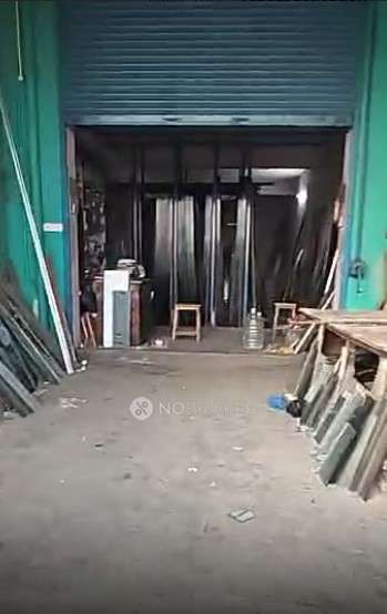 Shop in Red Hills, Chennai for sale 