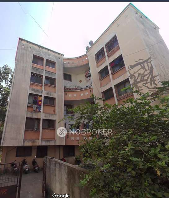 1 BHK Flat In Jaivan Sites For Sale  In  Warje