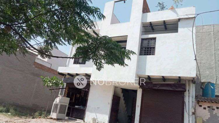 PG for Anyone in Sector 2