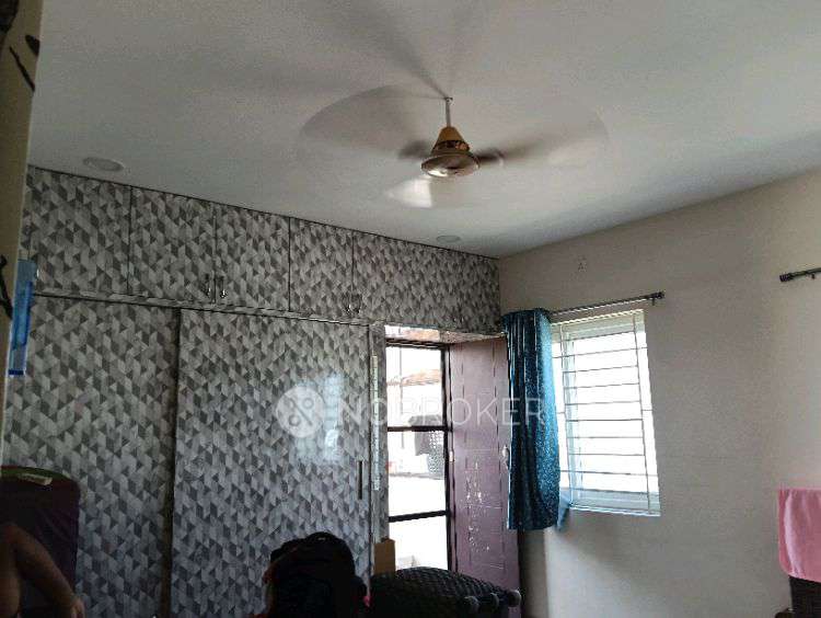 2 BHK Flat In Kk Towers,balajinagar Rd No 1,hayathnagar for Rent  In 8hpv+9cc, Shyamala Nagar, Balaji Nagar, Hayathnagar_khalsa, Hyderabad, Telangana 501505, India