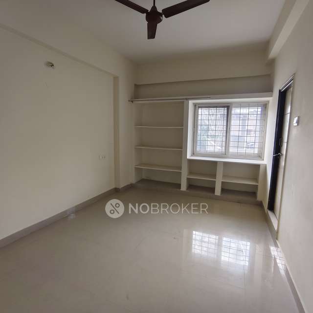 2 BHK Flat In Navya Tulip For Sale  In Nagole