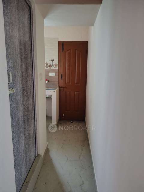 2 BHK Flat In Apple Nest For Sale  In Leelavathi Nagar, Tharapakkam, Chennai, Tamil Nadu, India