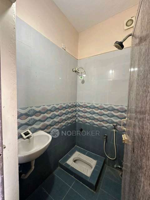 2 BHK Flat In Apple Nest For Sale  In Leelavathi Nagar, Tharapakkam, Chennai, Tamil Nadu, India