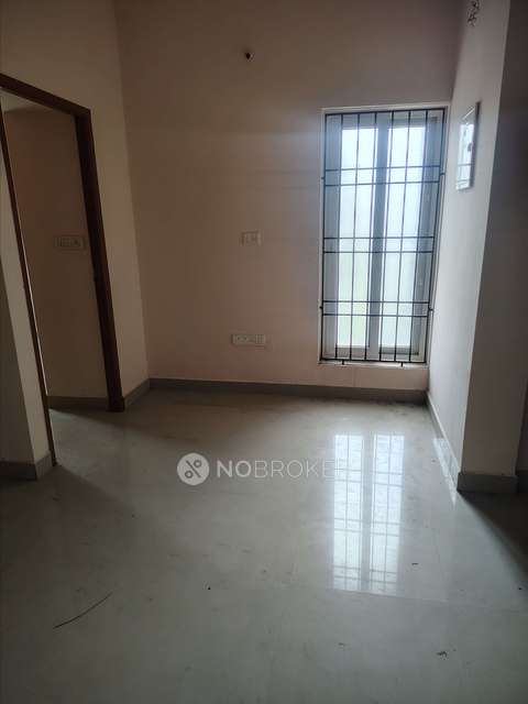 2 BHK Flat In Apple Nest For Sale  In Leelavathi Nagar, Tharapakkam, Chennai, Tamil Nadu, India