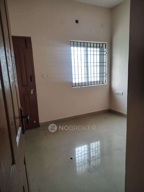 2 BHK Flat In Apple Nest For Sale  In Leelavathi Nagar, Tharapakkam, Chennai, Tamil Nadu, India