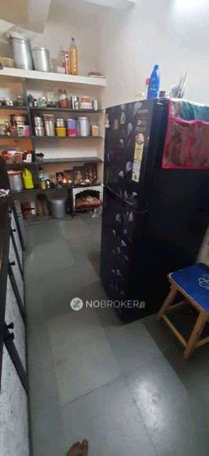 2 BHK Flat In Milind Chs For Sale  In Dombivli East