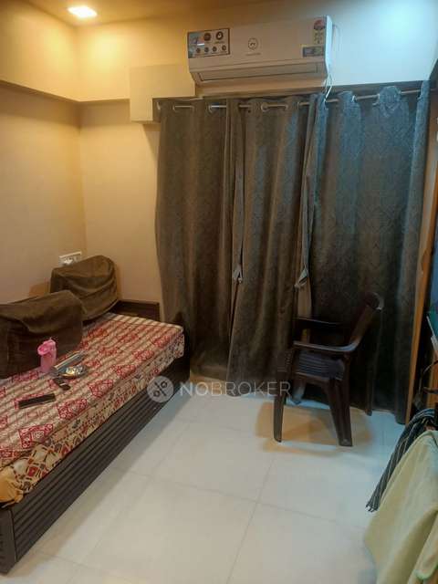 1 BHK Flat In Rayan Park For Sale  In Gautam Nagar