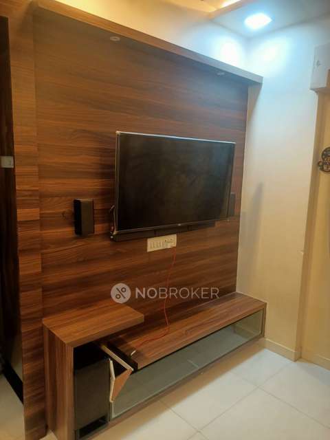 1 BHK Flat In Rayan Park For Sale  In Gautam Nagar