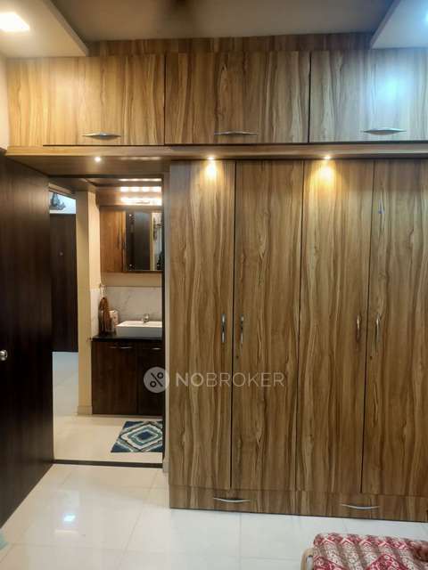 1 BHK Flat In Rayan Park For Sale  In Gautam Nagar