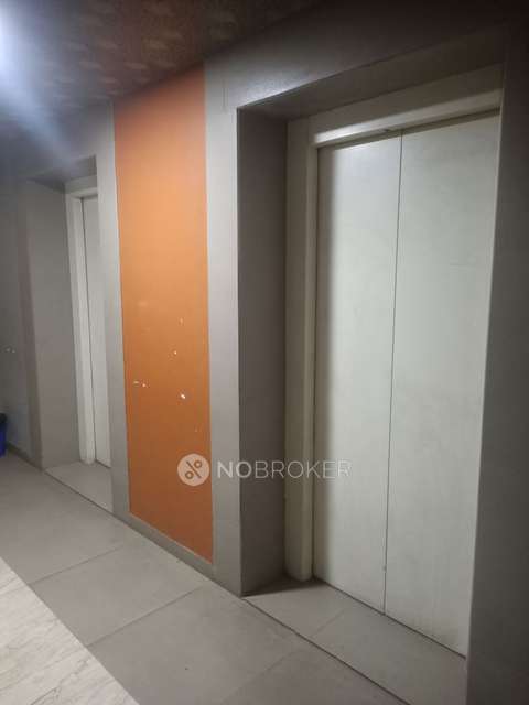 1 BHK Flat In Rayan Park For Sale  In Gautam Nagar