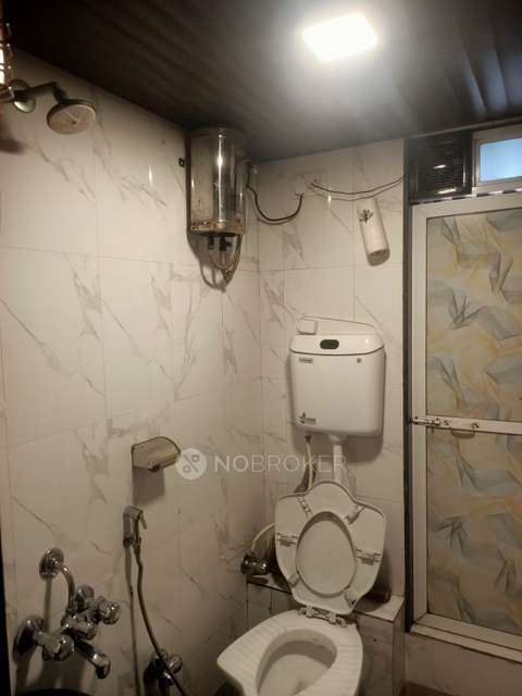 1 BHK Flat In Rayan Park For Sale  In Gautam Nagar