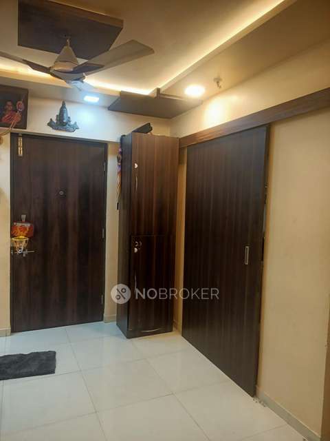 1 BHK Flat In Rayan Park For Sale  In Gautam Nagar