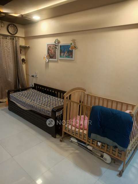 1 BHK Flat In Rayan Park For Sale  In Gautam Nagar