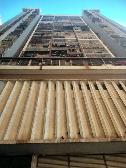 1 BHK Flat In Rayan Park For Sale  In Gautam Nagar