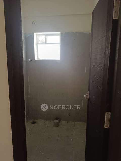 2 BHK Flat In  Ishtika Vashishta Apartments For Sale  In Anjanapura Township