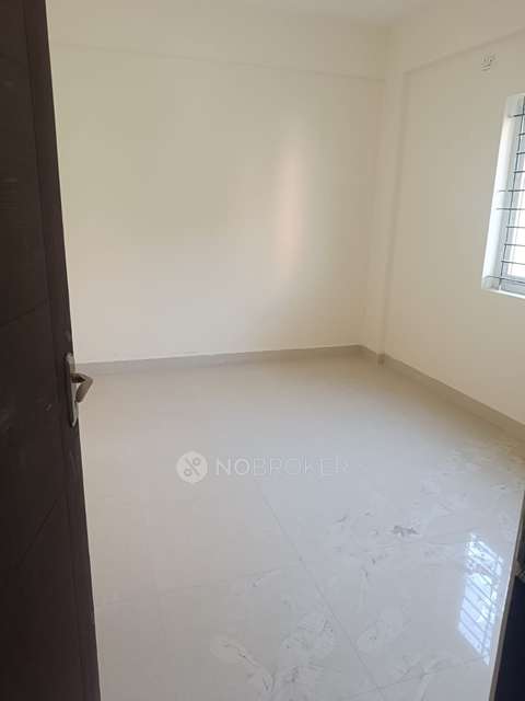 2 BHK Flat In  Ishtika Vashishta Apartments For Sale  In Anjanapura Township