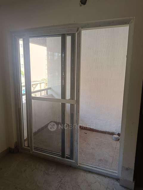 2 BHK Flat In  Ishtika Vashishta Apartments For Sale  In Anjanapura Township