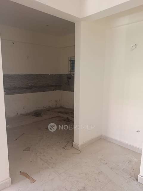 2 BHK Flat In  Ishtika Vashishta Apartments For Sale  In Anjanapura Township