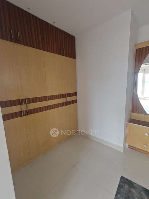 4 BHK Flat In Rudrani Aum Apartment For Sale  In Koramangala