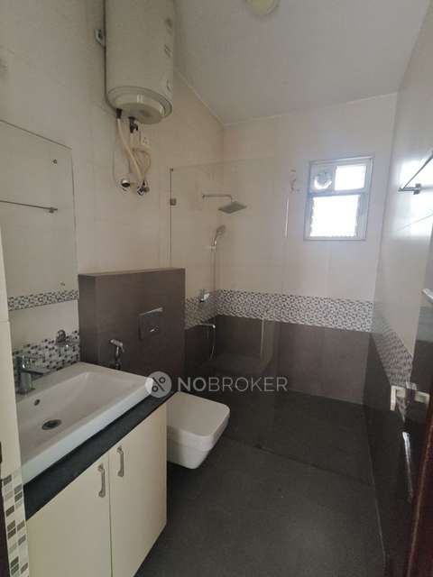 4 BHK Flat In Rudrani Aum Apartment For Sale  In Koramangala