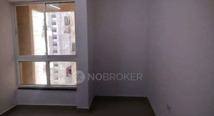 2 BHK Flat In Db Ozone for Rent  In Mira Road, Mumbai