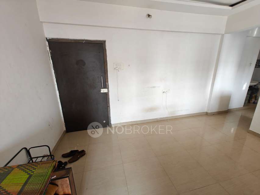 2 BHK Flat In Delight Eco Park For Sale  In Charholi Budruk