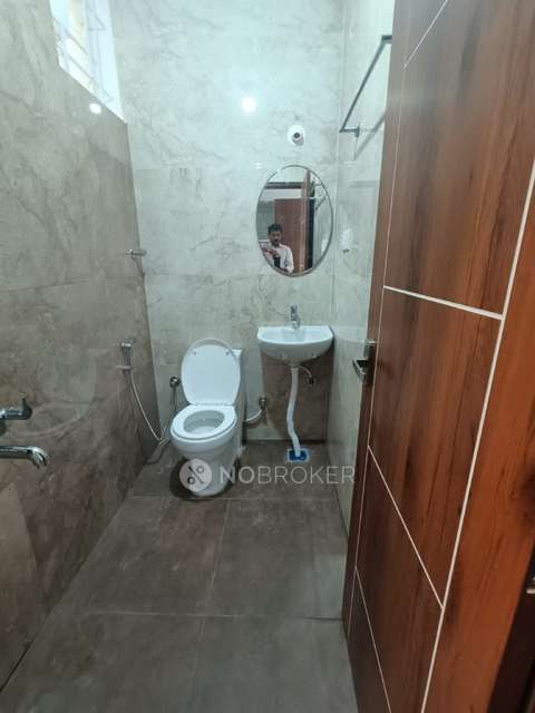 PG for Girls in Kodihalli