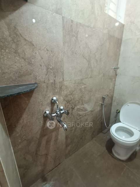 PG for Girls in Kodihalli