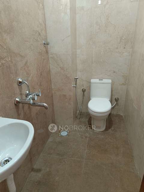 PG for Girls in Kodihalli