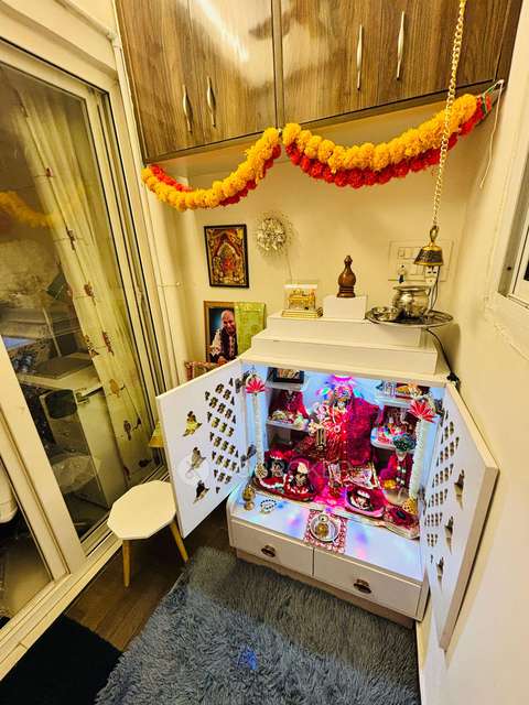 2 BHK Flat In Arihant Ambar For Sale  In Sector 1 