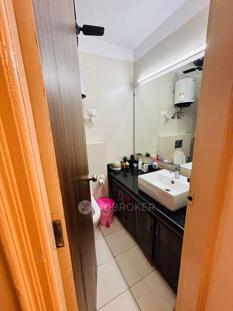 2 BHK Flat In Arihant Ambar For Sale  In Sector 1 