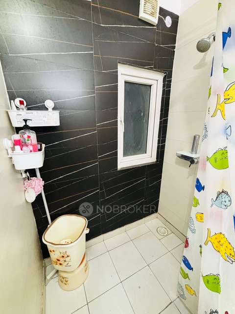 2 BHK Flat In Arihant Ambar For Sale  In Sector 1 