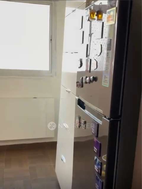 2 BHK Flat In Arihant Ambar For Sale  In Sector 1 