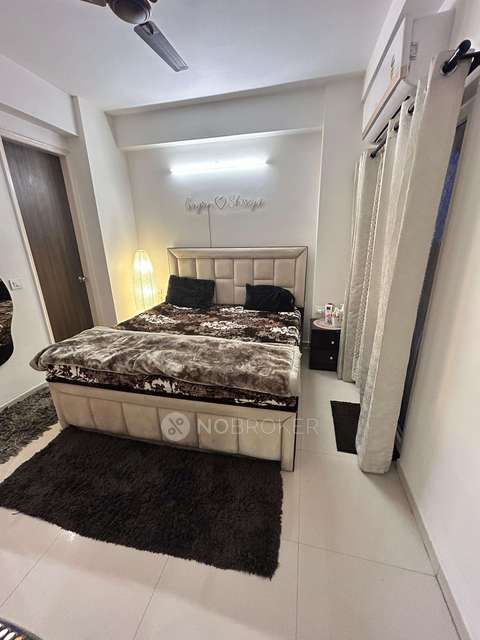 2 BHK Flat In Arihant Ambar For Sale  In Sector 1 