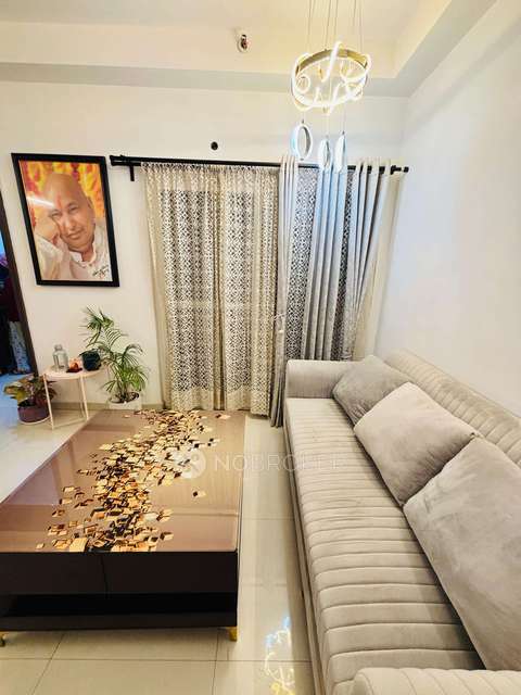 2 BHK Flat In Arihant Ambar For Sale  In Sector 1 