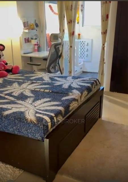 2 BHK Flat In Arihant Ambar For Sale  In Sector 1 