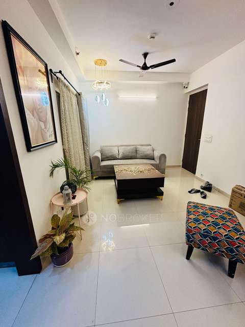 2 BHK Flat In Arihant Ambar For Sale  In Sector 1 