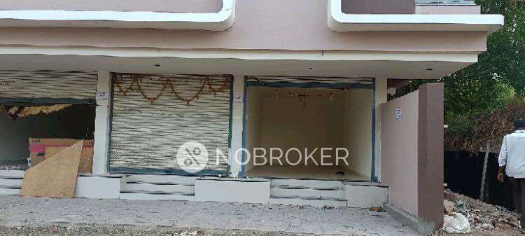 Shop in Koliwada, Mumbai for sale 